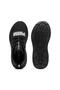 PUMA Soft Wired 2 PS - أبيض وأسود - 2