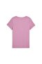 Ess Logo Mauved Out T-Shirt - 5