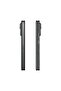 PHANTOM V2 FOLD 5G 12+512 Siyah - 2