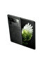 PHANTOM V2 FOLD 5G 12+512 Siyah - 6