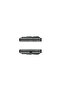 PHANTOM V2 FOLD 5G 12+512 Siyah - 4
