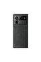 PHANTOM V2 FOLD 5G 12+512 Siyah - 3