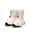 Journey Women's Outdoor Shoes - 3