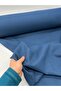 Winter Cashmere Fabric (Coat, Coat, Top Coat) (Width 140cm) 1St Quality Does Not Pilling