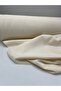 Winter Cashmere Fabric (Coat, Coat, Top Coat) (Width 140cm) 1St Quality Does Not Pilling