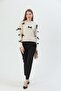 Bow Sweater - 3