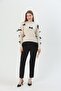 Bow Sweater - 4