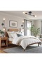 1 Piece Wall Lamp - Lighting Mirror for Hotel, Restaurant and Bedroom - 6