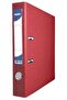 NOKI FOLDER DARK BORDO (5 قطع) - 2