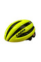 SPHERE MIPS YOL KASKI