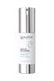 Marine Collagen Pore Tightening, Brightening and Anti-Wrinkle Skin Serum 30 ml - 2
