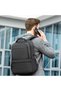 Fashion 15.6 Inch Black Color Laptop Bag Mr9103Sj_00 - 4
