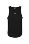 Sports Fitness Running Cross Athlete Tank Tops