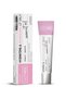 Instant Live Look Lip and Eyebrow Eyelash Care Set - 2