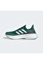 حذاء Ultraboost 5 - 6