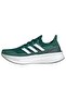 حذاء Ultraboost 5 - 7