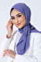 Harem Scrafs Asian Scarf Data Fairy Color (Suitable for Special and Daily Use)