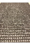 Pamukkale Soft, Super Absorbent 2-Piece 100% Cotton Ultra Luxury Bath Mat Set Anthracite - 6