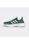 حذاء Ultraboost 5 - 8