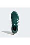 حذاء Ultraboost 5 - 3