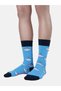 Freizeitsocken MIX - 3