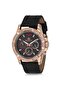 Milano Bm201-011224F Men's Wristwatch
