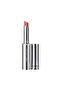 Locked Kiss 24Hr Matte Lipstick-Mischief-773602679393