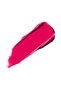 Locked Kiss 24Hr Matte Lipstick-Taboo-773602679539 - 2