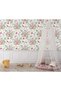 Self Adhesive Wallpaper50X50 cm - 3