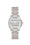 IC.24206.02 ICESTONE KOL SAATİ - 3