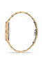 IC.24151.06 ICESTONE KOL SAATİ - 2
