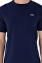 Men's 100% Cotton T-Shirt - 6