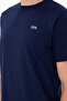 Men's 100% Cotton T-Shirt - 7