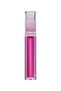 Renew It Lip Oil Lip Nourishing and Shimmering and Moisturizing - 2