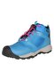 1027896   أحذية WANDURO MID WP للأطفال