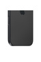 iPhone 16 256GB Siyah - 6