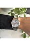 Dk.1.13718-8 Women's Wristwatch - 3