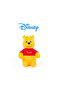 Plush Pooh Classic Value 15-inches - 7