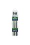 Proclinic Style Bamboo 1 1