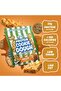 Protein Cookie Dough (1kg – 25 Servings) (Baklava) – High Protein Snack, 22g of Protein Per Serving - 3