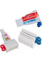 Practical Toothpaste Squeezing Device Twist Toothpaste Squeezer 1 Piece - 3