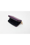 Card Holder Wallet Card Holder Women's Wallet - 5