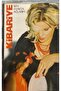 كاسيت كيباريي - أنا أبكي واقفًا 2003 إصدار كاسيت