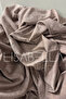 Background Curtain - Lisabella Luxury Velvet Textured Series - 6