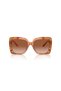 Sunglasses - 0Mk2213 Model, 39991357   Serial Number - 4