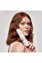 No. 9 Bond Protector Nourishing Hair Serum - Hair Care Serum 90 ml - 5