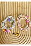 Double Children's Glasses Strap Glasses Cord Glasses Chain