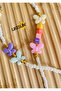 Fimo Children's Glasses Strap Eyeglasses Lanyard Glasses Chain - 5
