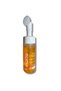 Sensitive Skin Facial Cleansing Foam with 150ml Brush Head - 2