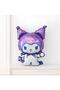 Kuromi 9 Years Anime Balloon Set - Mymelody Cinnamonroll Hello Kitty Concept - 4